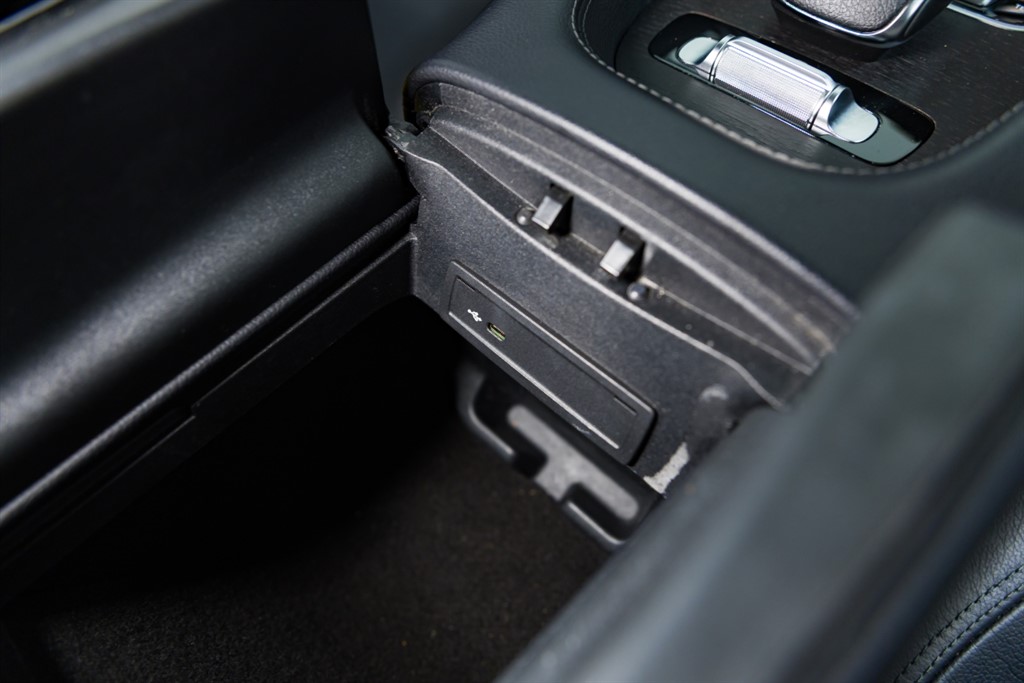 Used Mercedes-Benz GLE 2020 for sale - 76265790: Photo 44