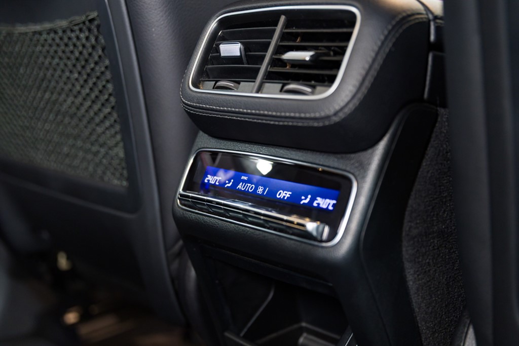 Used Mercedes-Benz GLE 2020 for sale - 76265790: Photo 49