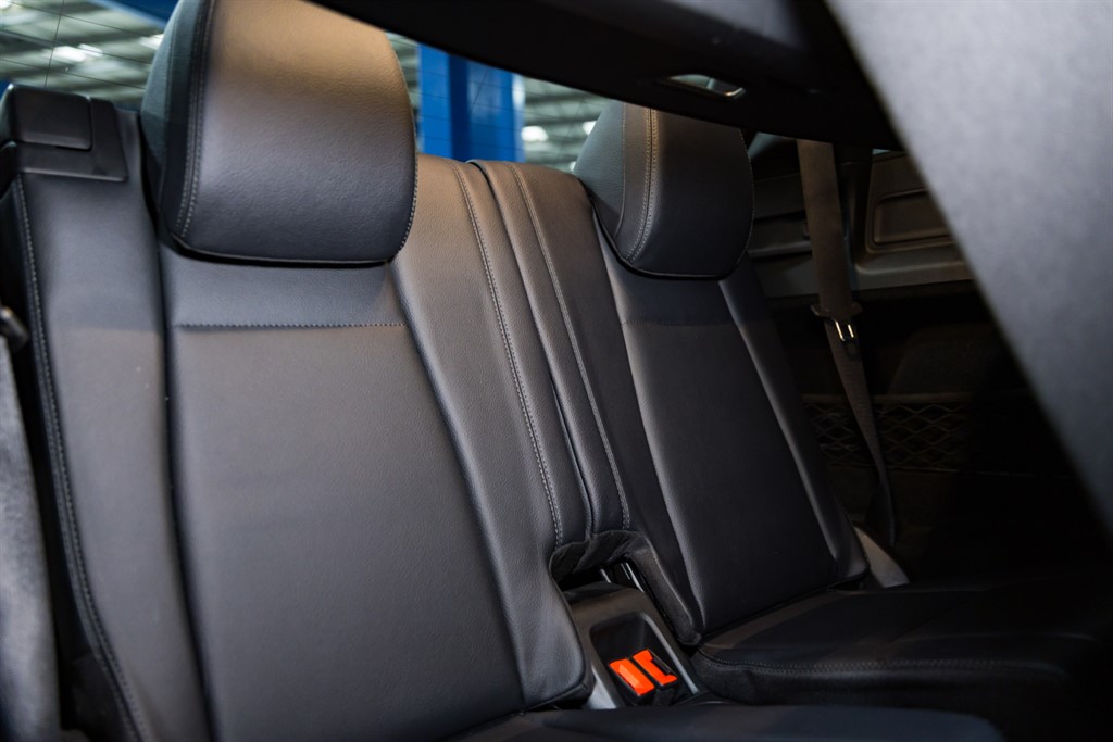 Used Mercedes-Benz GLE 2020 for sale - 76265790: Photo 50