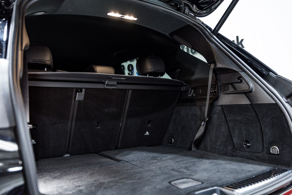 Used Mercedes-Benz GLE 2020 for sale - 76265790: Photo 52