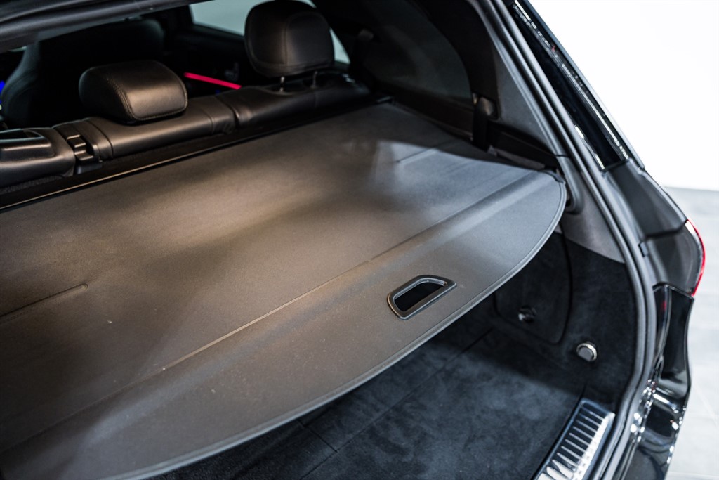 Used Mercedes-Benz GLE 2020 for sale - 76265790: Photo 53