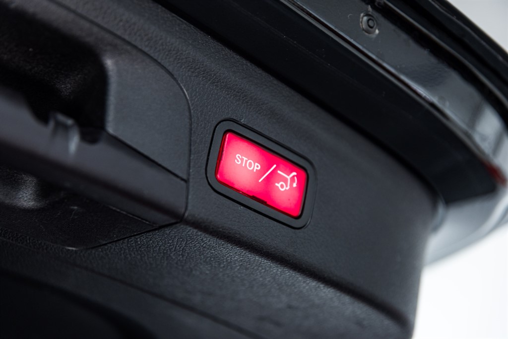 Used Mercedes-Benz GLE 2020 for sale - 76265790: Photo 54