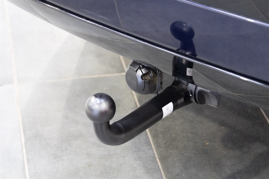 Used Land Rover Discovery 2021 for sale - 77975700: Photo 10