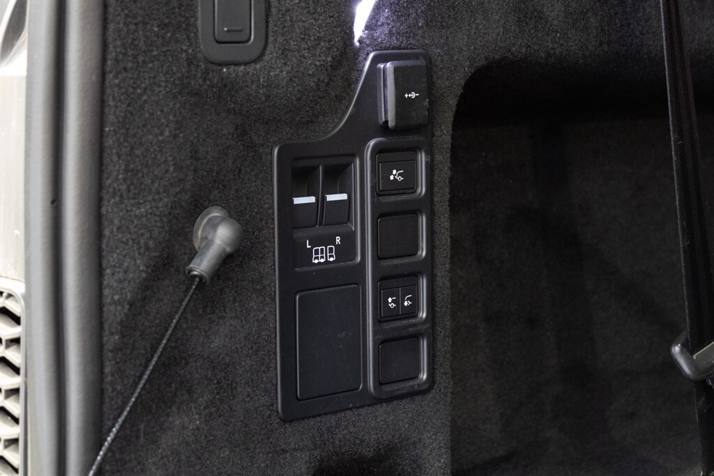 Used Land Rover Discovery 2021 for sale - 77975700: Photo 12