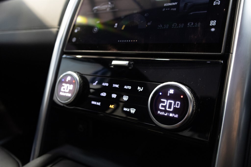 Used Land Rover Discovery 2021 for sale - 77975700: Photo 30