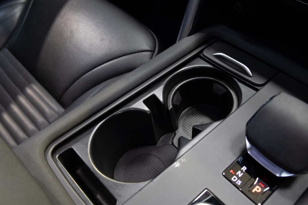 Used Land Rover Discovery 2021 for sale - 77975700: Photo 33