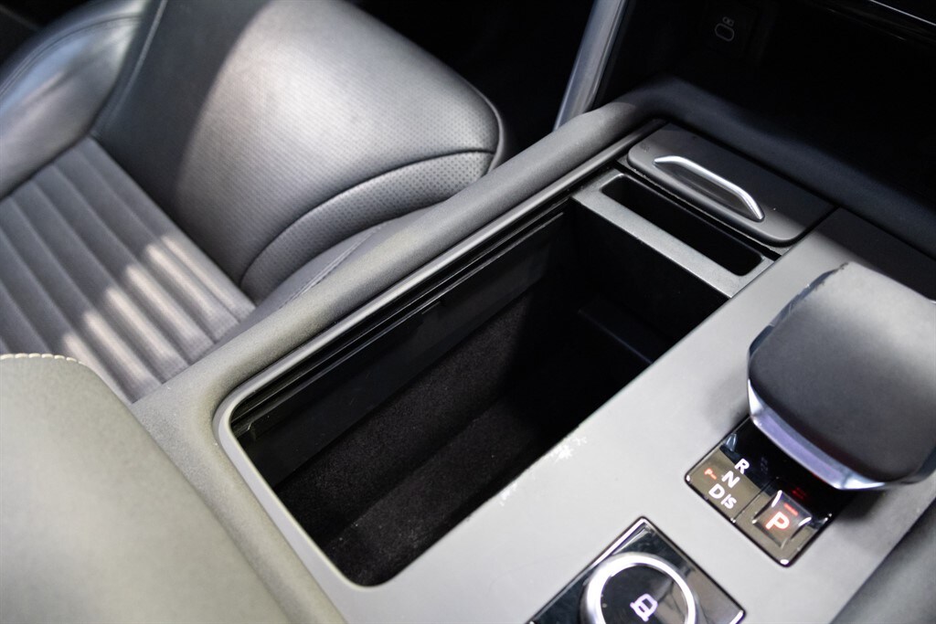 Used Land Rover Discovery 2021 for sale - 77975700: Photo 34