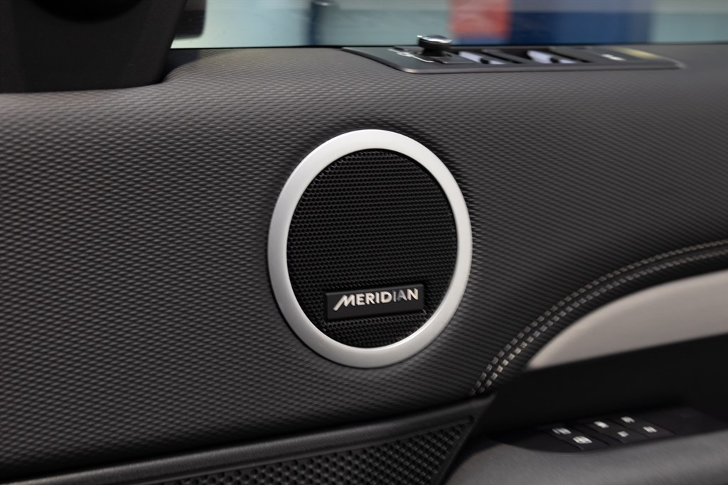 Used Land Rover Discovery 2021 for sale - 77975700: Photo 42