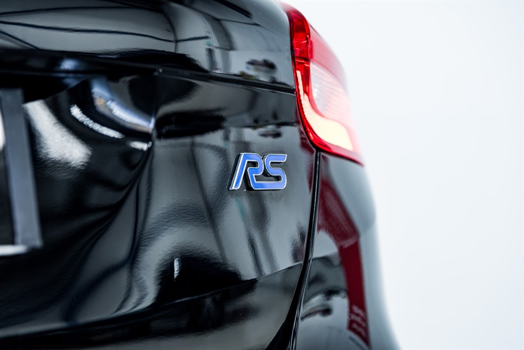 Used Ford Focus 2018 for sale - 76384703: Photo 18