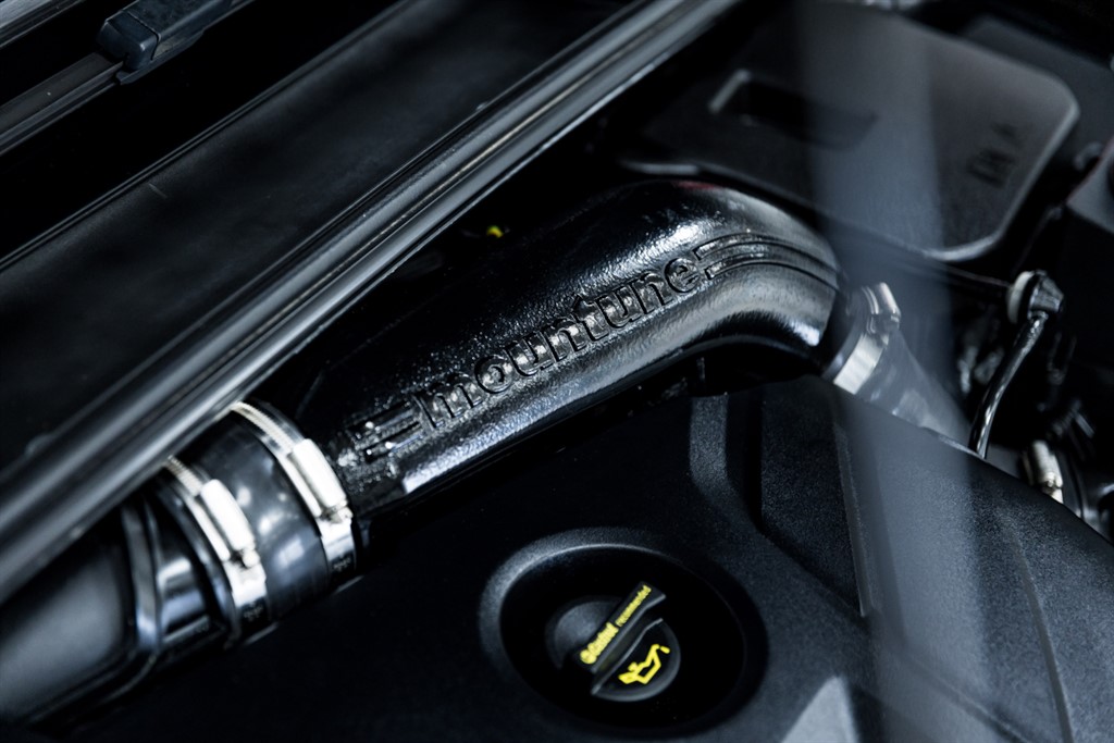 Used Ford Focus 2018 for sale - 76384703: Photo 20