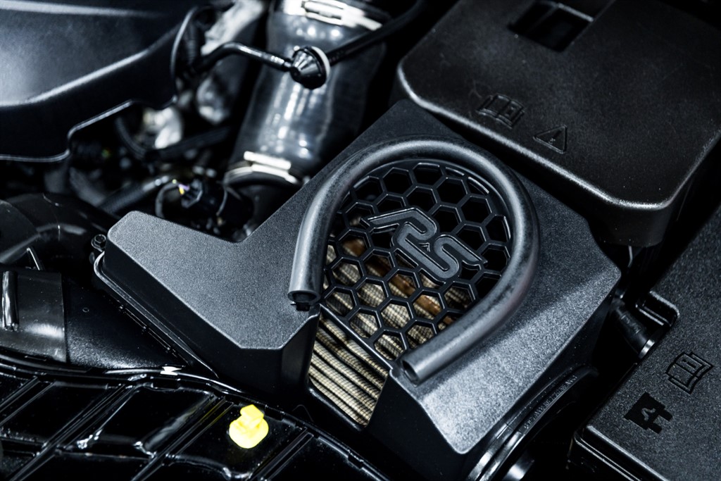 Used Ford Focus 2018 for sale - 76384703: Photo 21