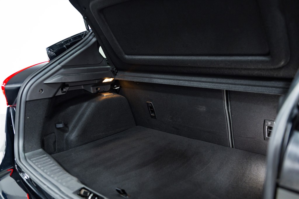 Used Ford Focus 2018 for sale - 76384703: Photo 22