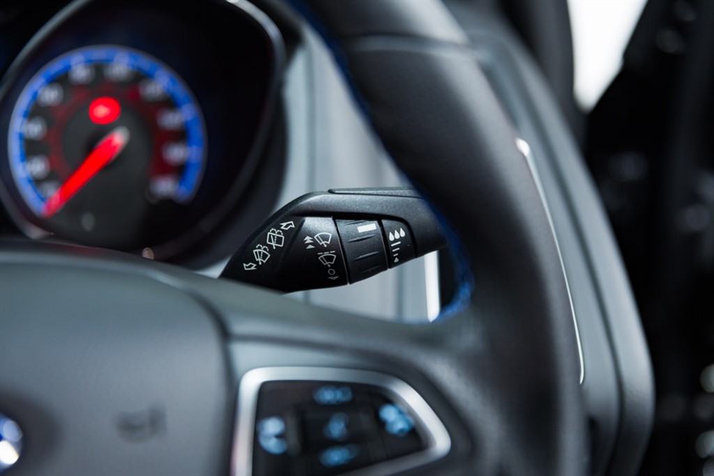 Used Ford Focus 2018 for sale - 76384703: Photo 31