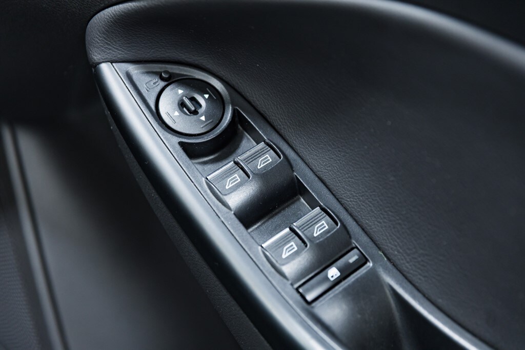 Used Ford Focus 2018 for sale - 76384703: Photo 34