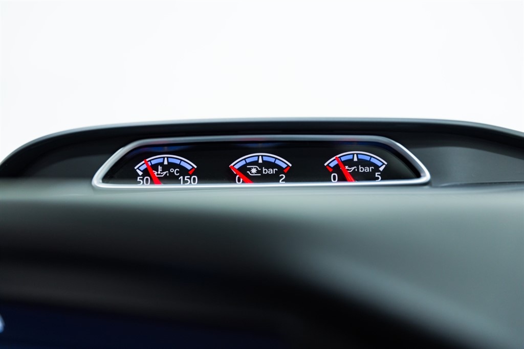 Used Ford Focus 2018 for sale - 76384703: Photo 41