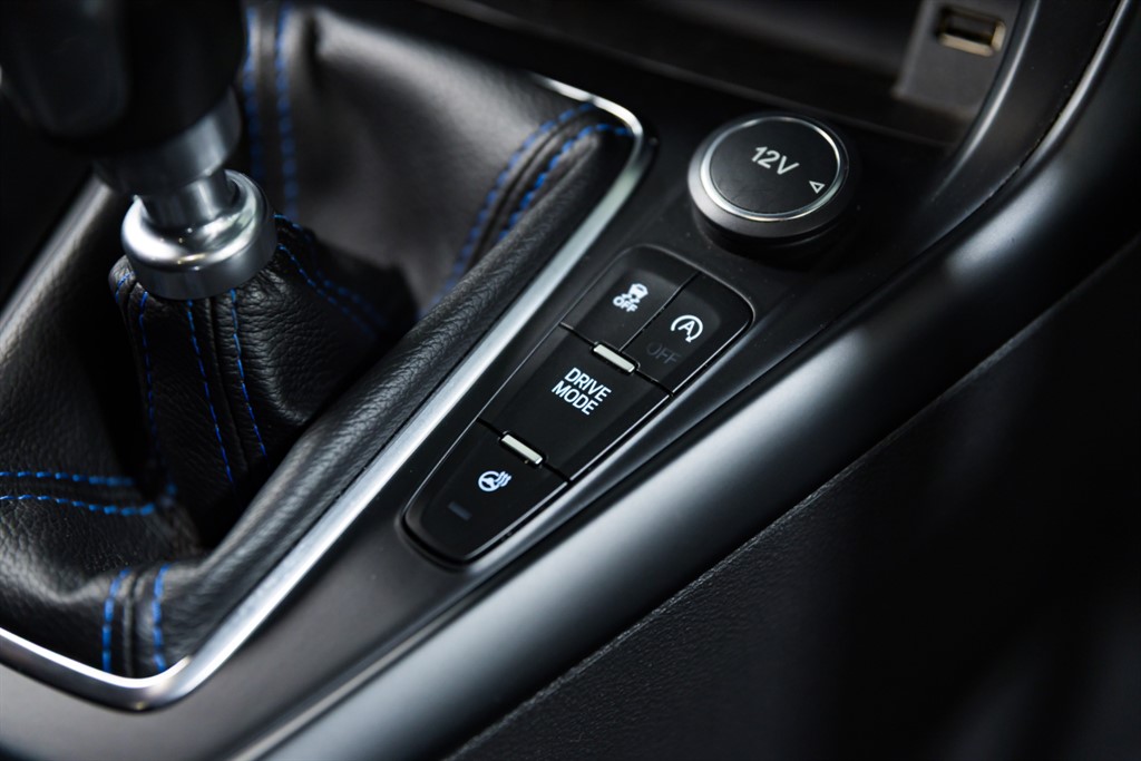 Used Ford Focus 2018 for sale - 76384703: Photo 45