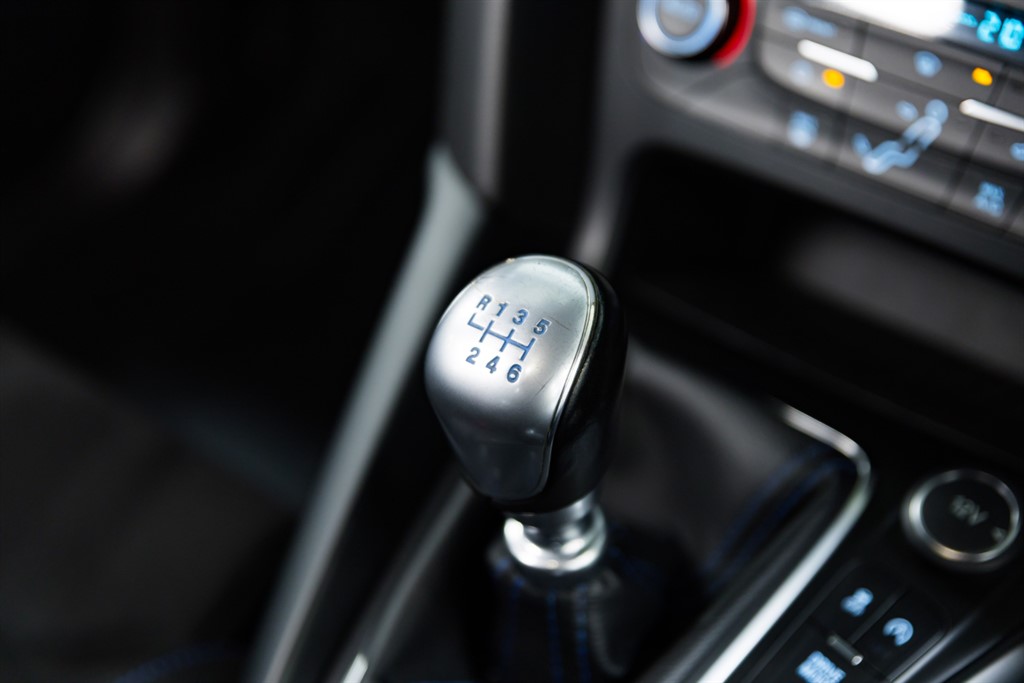 Used Ford Focus 2018 for sale - 76384703: Photo 47