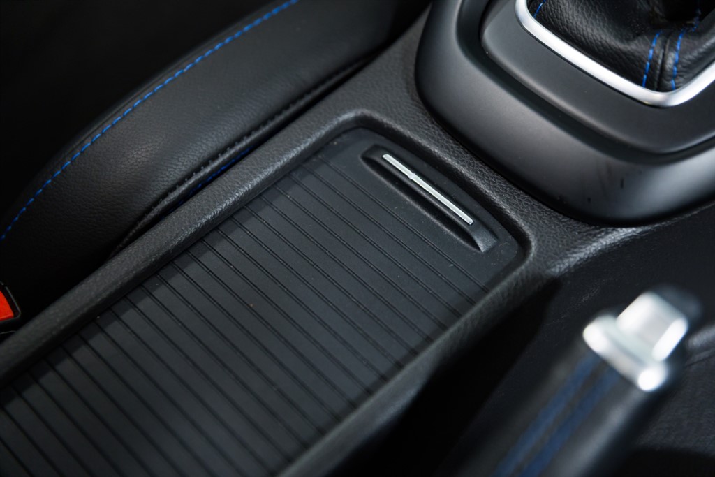 Used Ford Focus 2018 for sale - 76384703: Photo 48