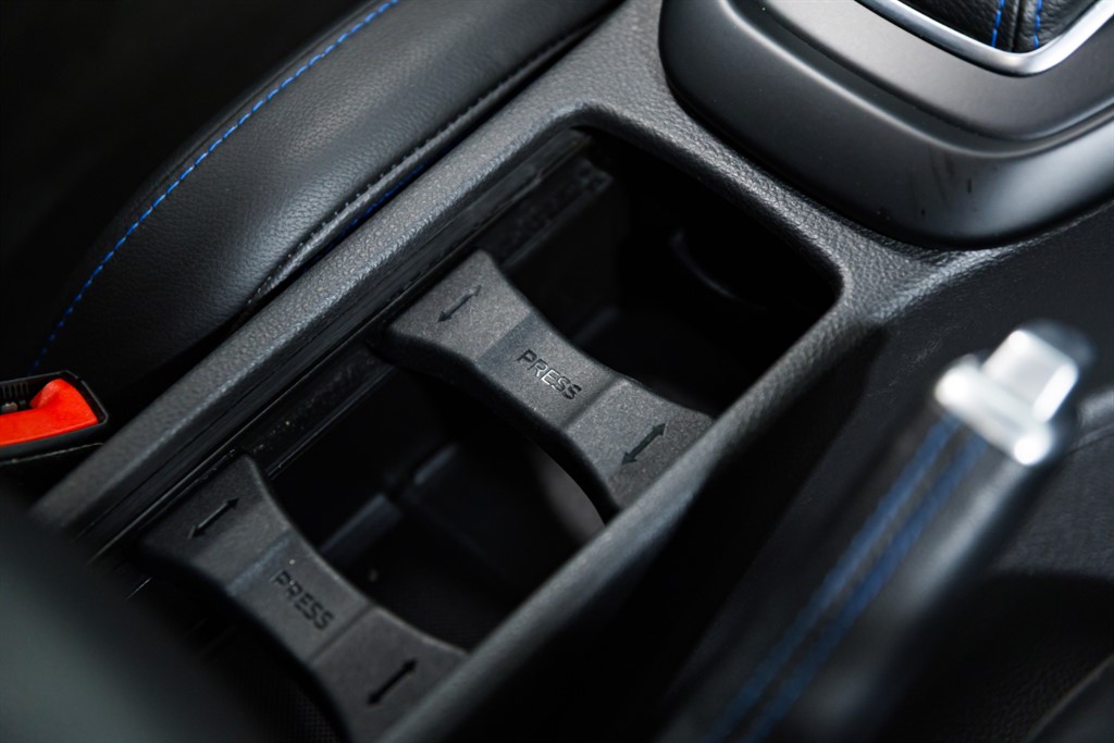 Used Ford Focus 2018 for sale - 76384703: Photo 49