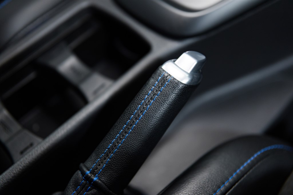 Used Ford Focus 2018 for sale - 76384703: Photo 50