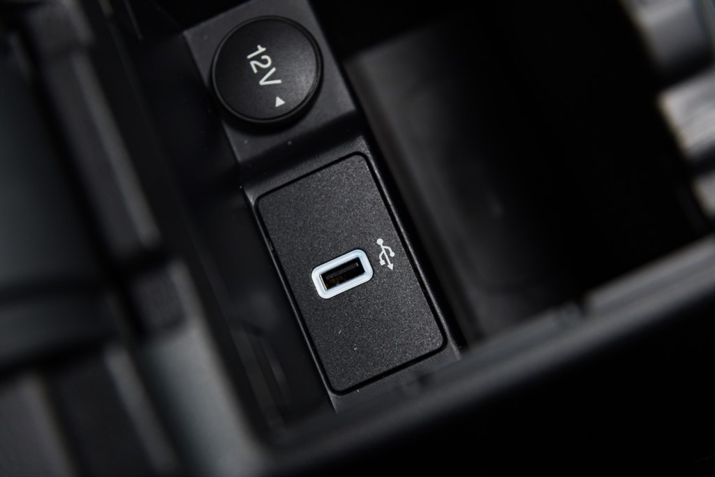 Used Ford Focus 2018 for sale - 76384703: Photo 51