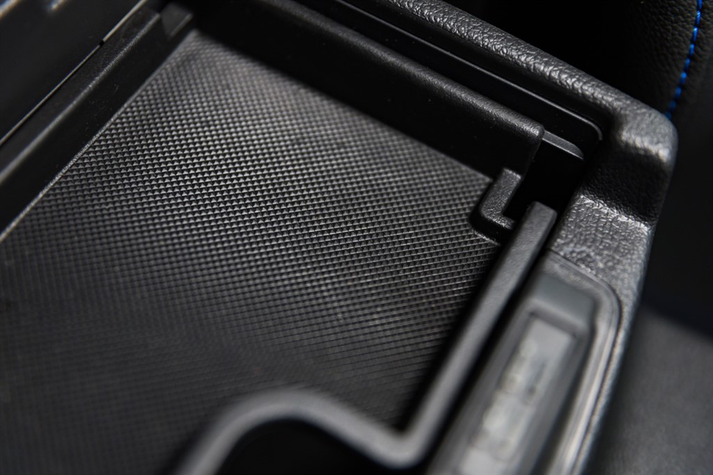 Used Ford Focus 2018 for sale - 76384703: Photo 52