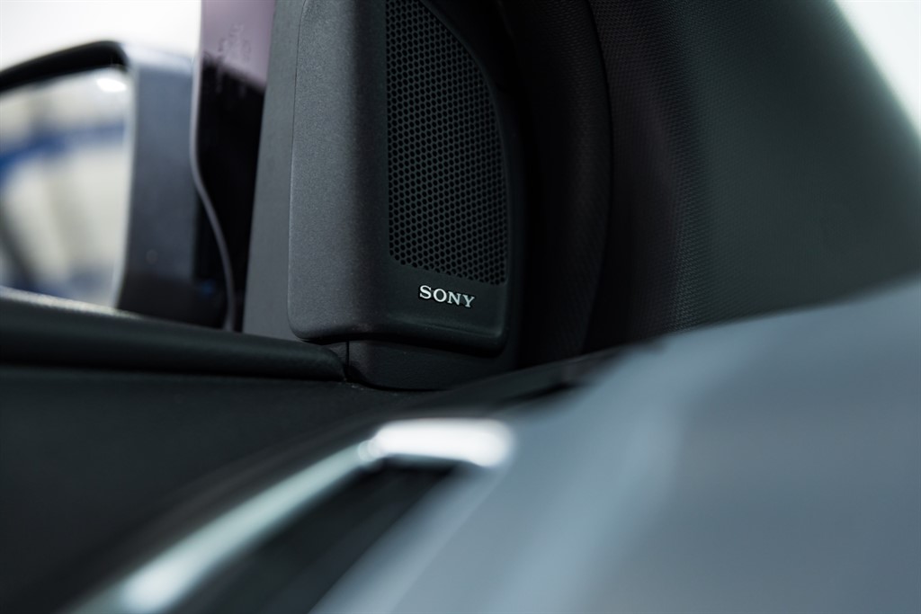 Used Ford Focus 2018 for sale - 76384703: Photo 53