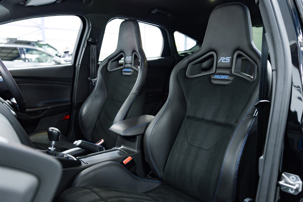 Used Ford Focus 2018 for sale - 76384703: Photo 55