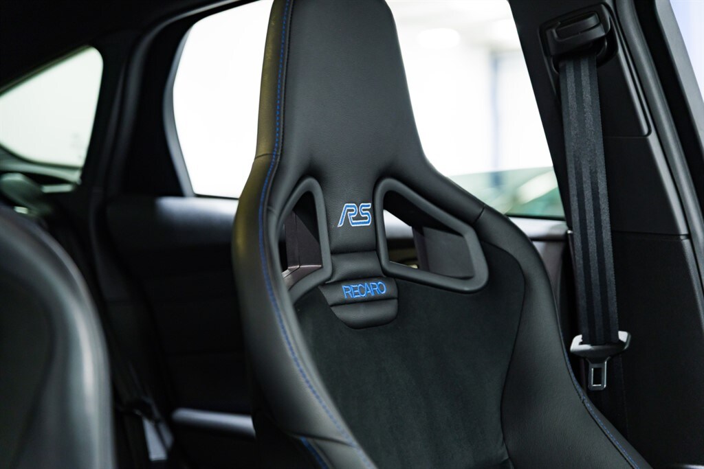 Used Ford Focus 2018 for sale - 76384703: Photo 56