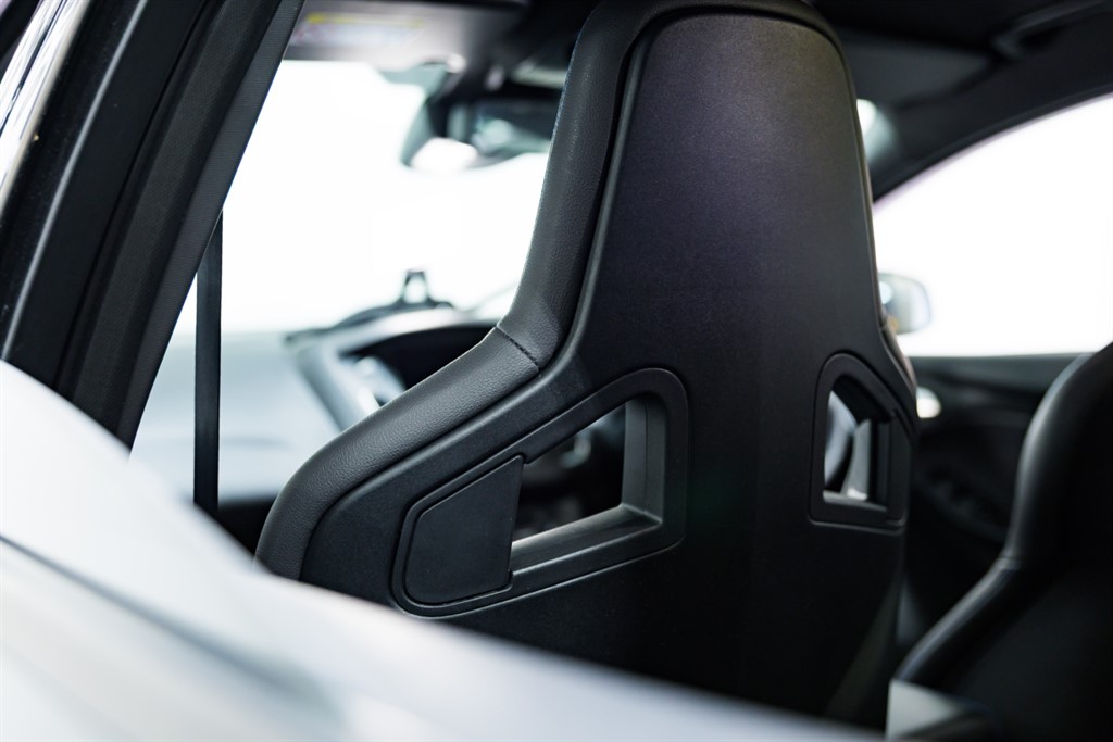 Used Ford Focus 2018 for sale - 76384703: Photo 57