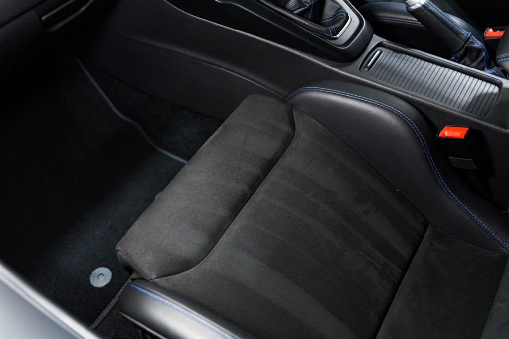 Used Ford Focus 2018 for sale - 76384703: Photo 58