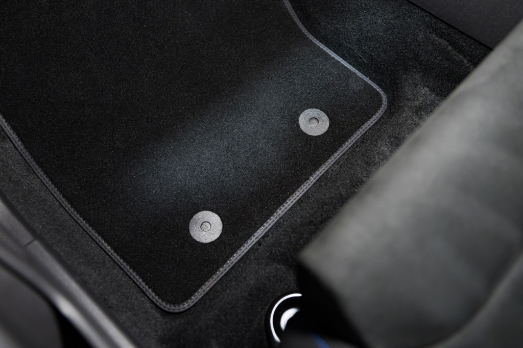 Used Ford Focus 2018 for sale - 76384703: Photo 59