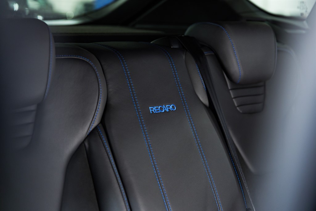 Used Ford Focus 2018 for sale - 76384703: Photo 61