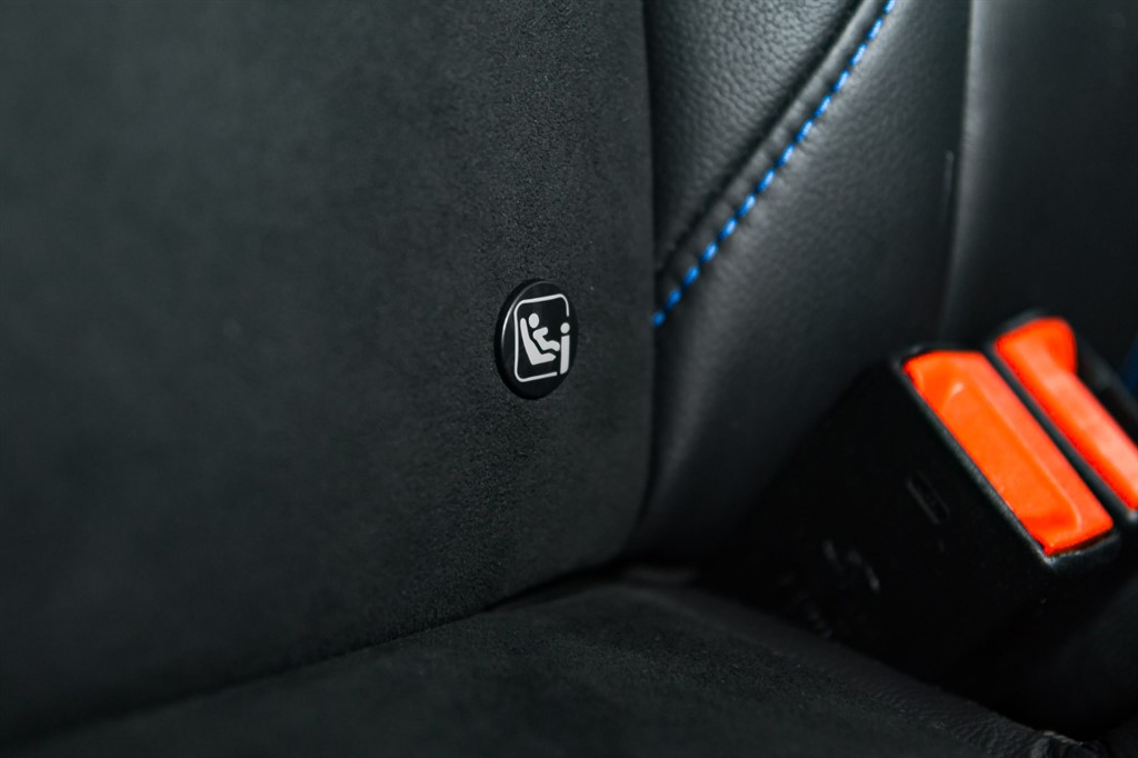 Used Ford Focus 2018 for sale - 76384703: Photo 62