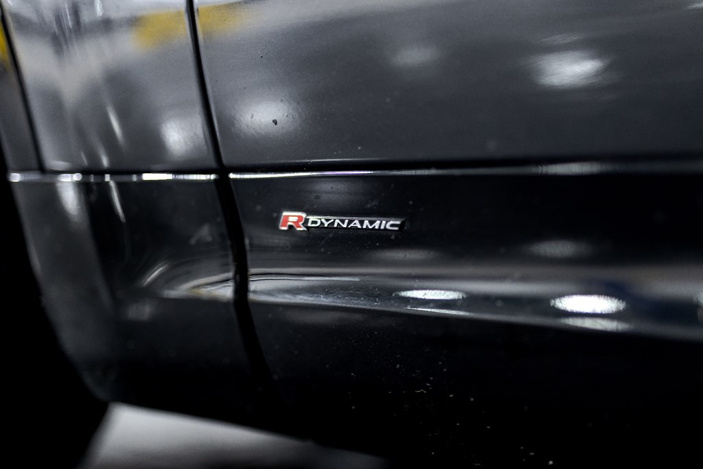 Used Land Rover Discovery 2021 for sale - 76875338: Photo 14