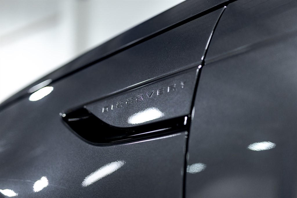 Used Land Rover Discovery 2021 for sale - 76875338: Photo 15