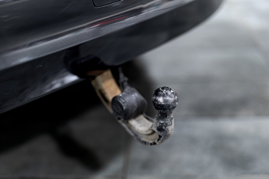 Used Land Rover Discovery 2021 for sale - 76875338: Photo 22