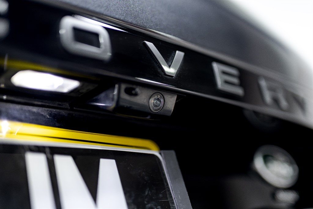 Used Land Rover Discovery 2021 for sale - 76875338: Photo 23