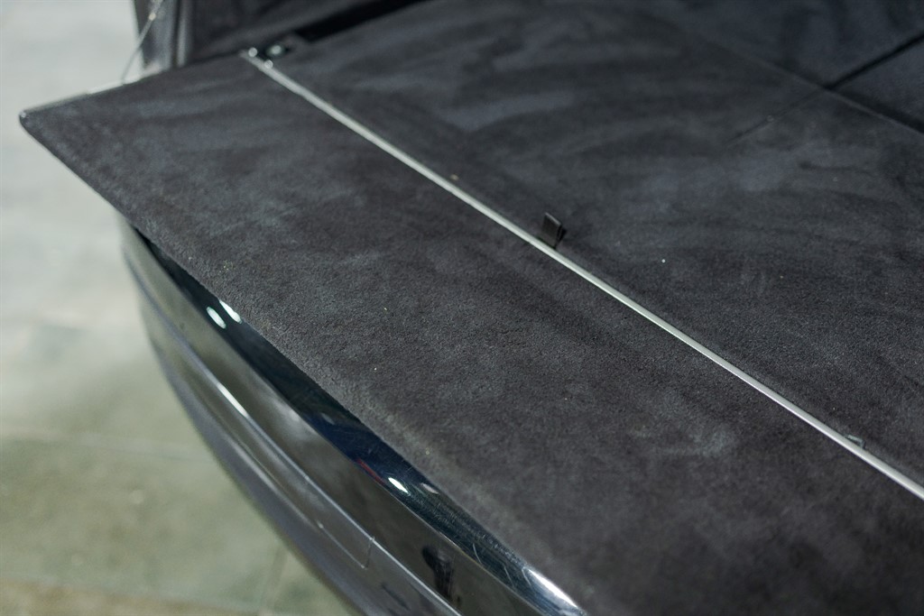 Used Land Rover Discovery 2021 for sale - 76875338: Photo 25