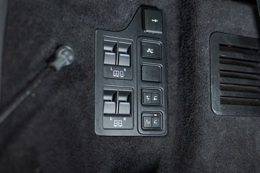 Used Land Rover Discovery 2021 for sale - 76875338: Photo 26