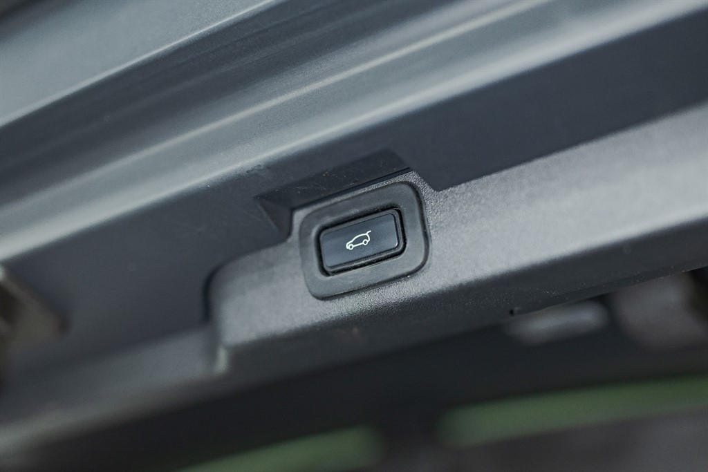 Used Land Rover Discovery 2021 for sale - 76875338: Photo 27