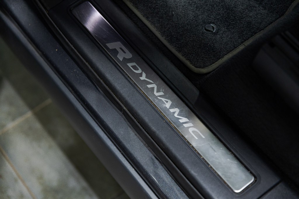 Used Land Rover Discovery 2021 for sale - 76875338: Photo 38