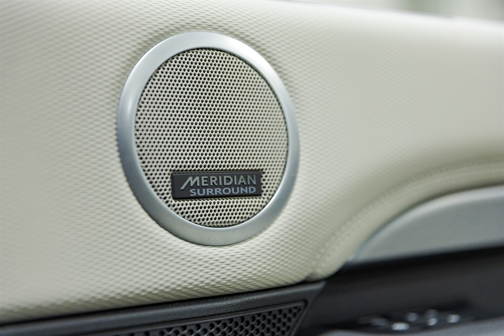 Used Land Rover Discovery 2021 for sale - 76875338: Photo 40