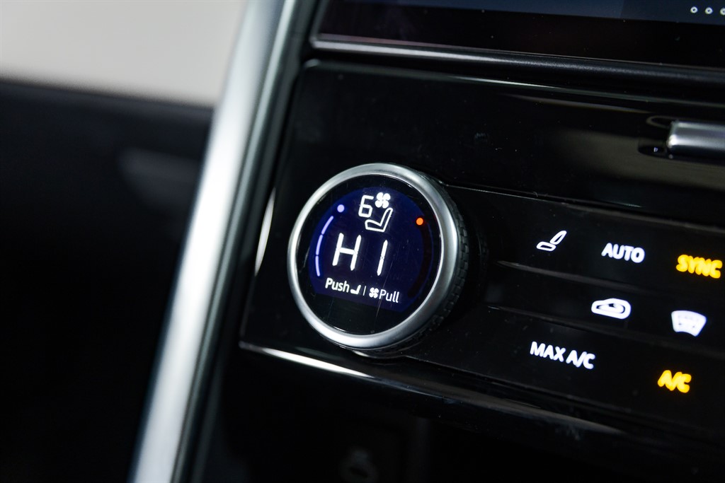 Used Land Rover Discovery 2021 for sale - 76875338: Photo 57