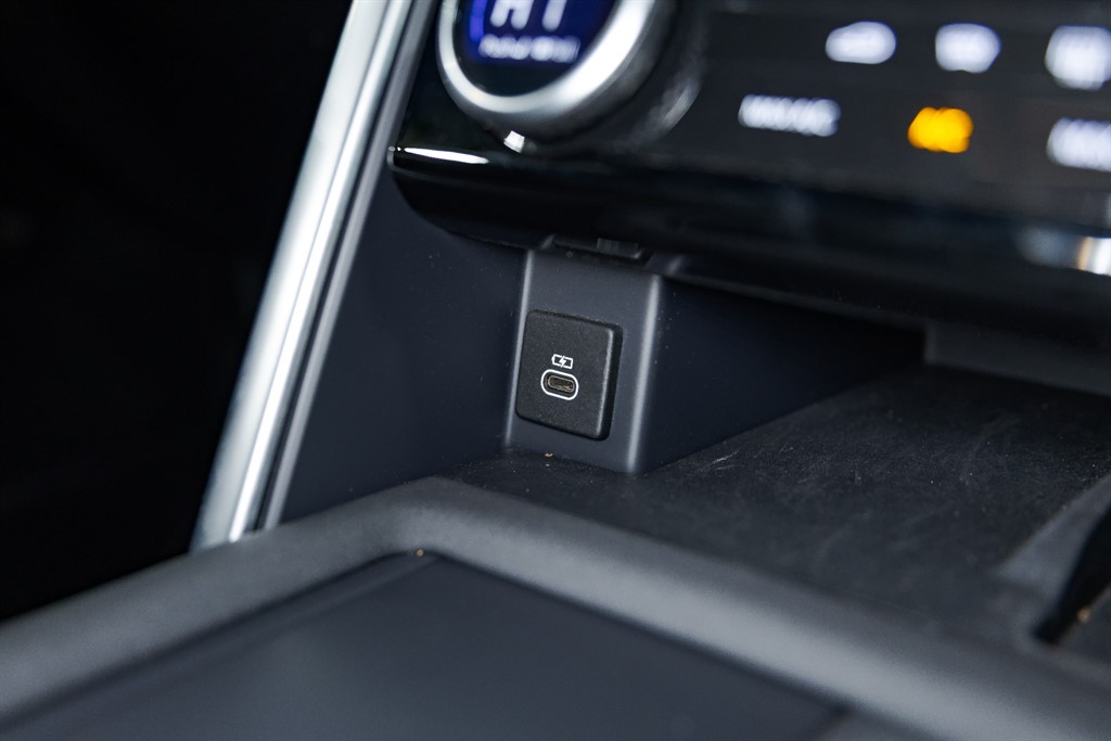 Used Land Rover Discovery 2021 for sale - 76875338: Photo 58