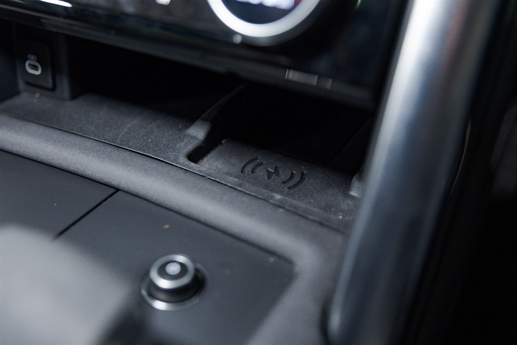 Used Land Rover Discovery 2021 for sale - 76875338: Photo 59