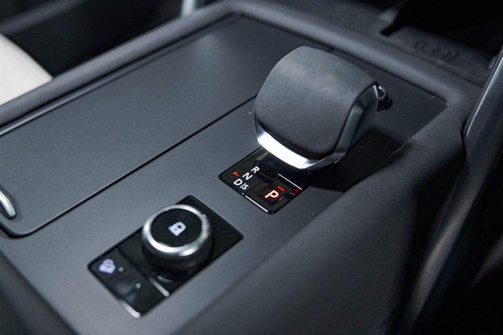 Used Land Rover Discovery 2021 for sale - 76875338: Photo 60