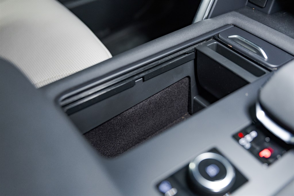 Used Land Rover Discovery 2021 for sale - 76875338: Photo 61