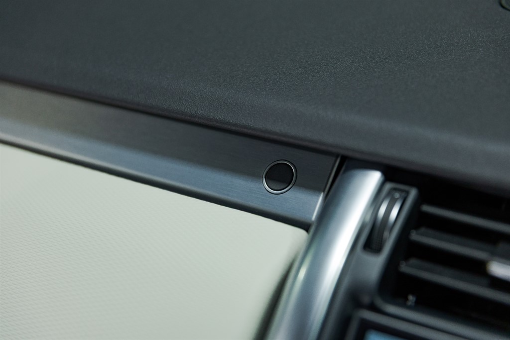 Used Land Rover Discovery 2021 for sale - 76875338: Photo 63