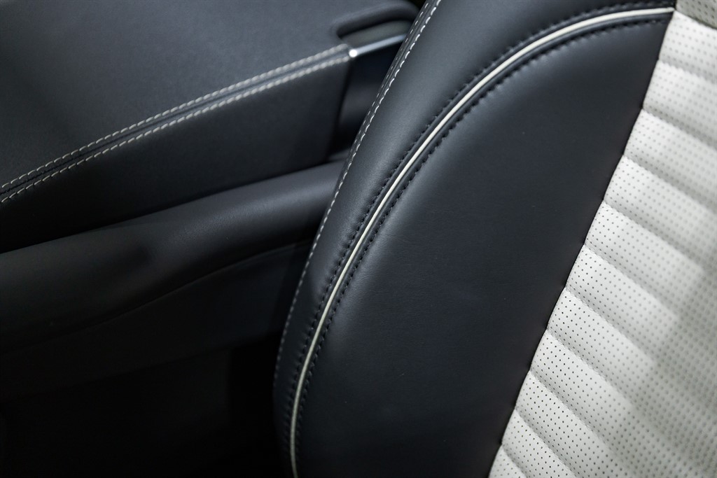 Used Land Rover Discovery 2021 for sale - 76875338: Photo 69